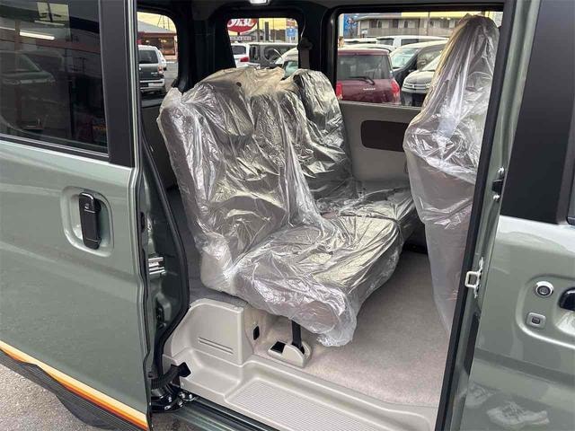 Миниатюра 34