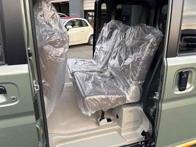 Миниатюра 35