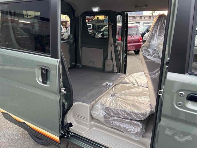 Миниатюра 37