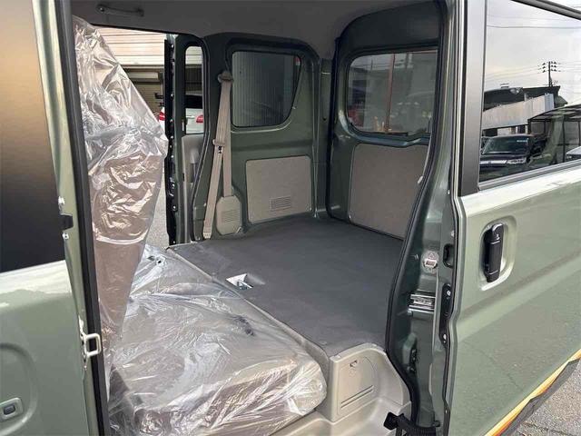 Миниатюра 39