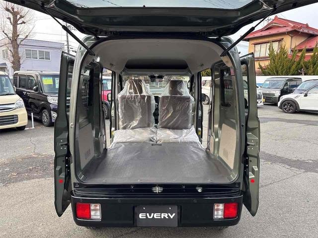 Миниатюра 40