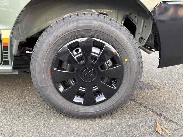 Миниатюра 45