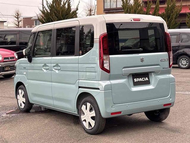Миниатюра 7