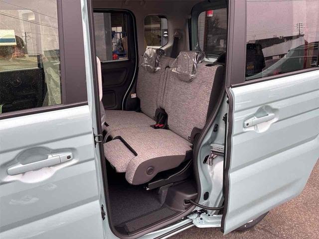 Миниатюра 41