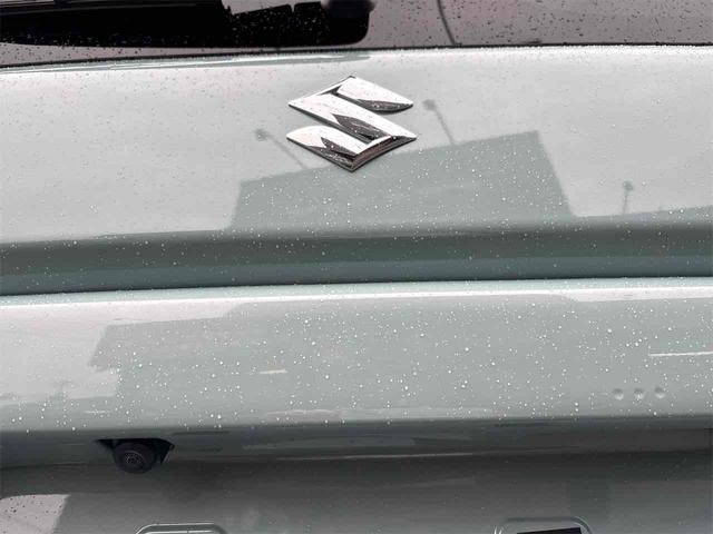 Миниатюра 49
