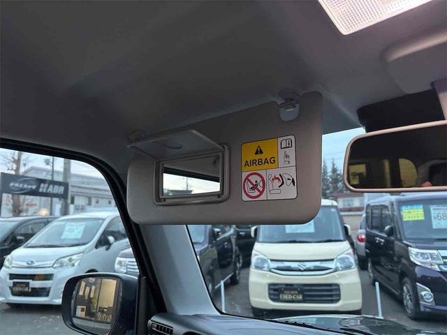 Миниатюра 26