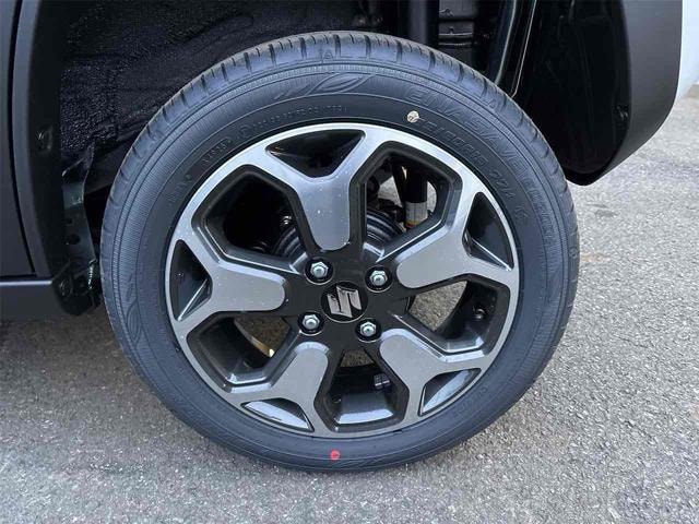Миниатюра 45