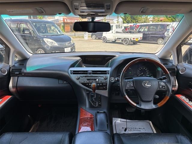 Миниатюра 13