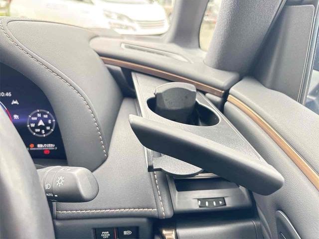 Миниатюра 18
