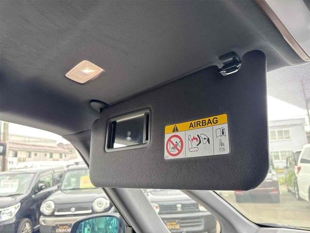 Миниатюра 33