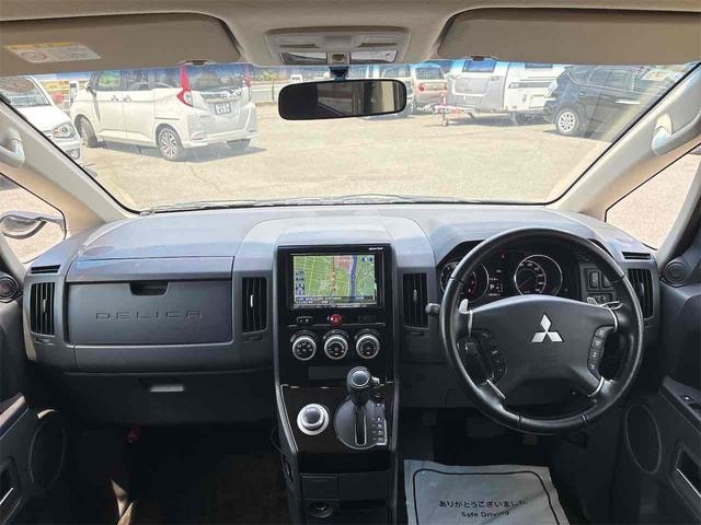 Миниатюра 13