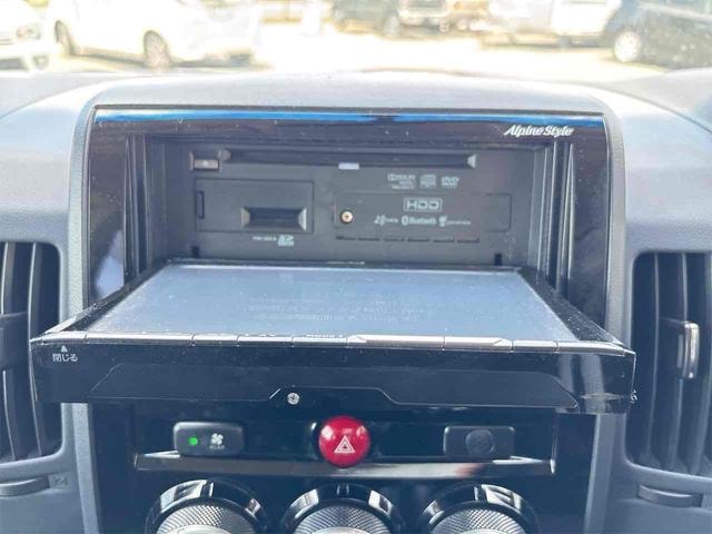 Миниатюра 24