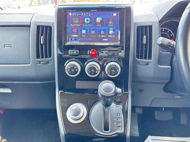 Миниатюра 25