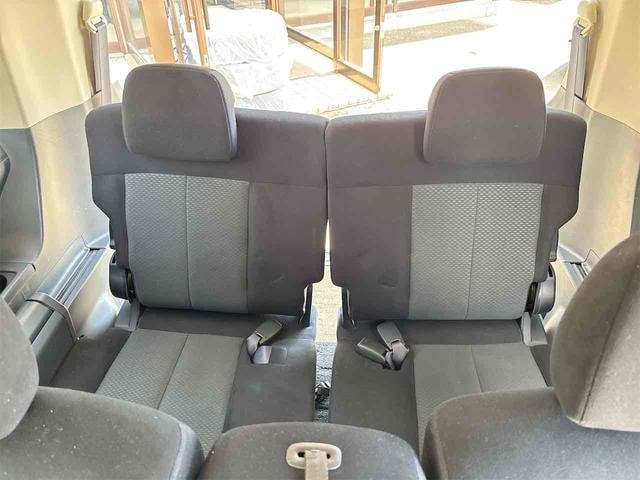 Миниатюра 48