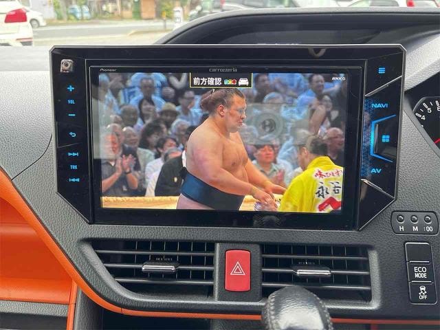Миниатюра 21