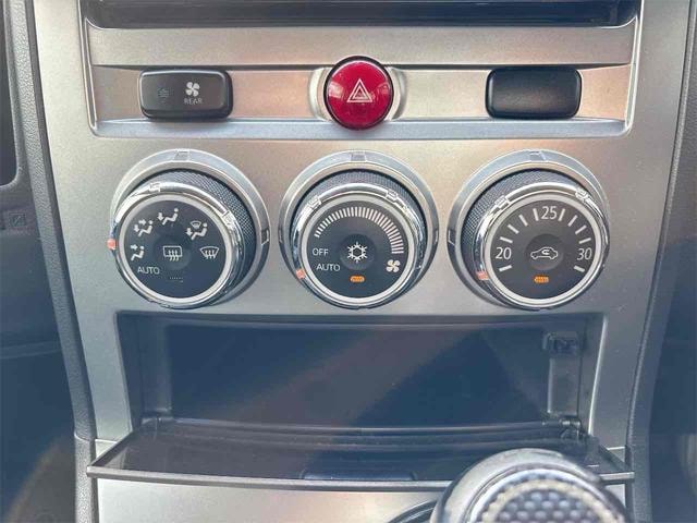 Миниатюра 24