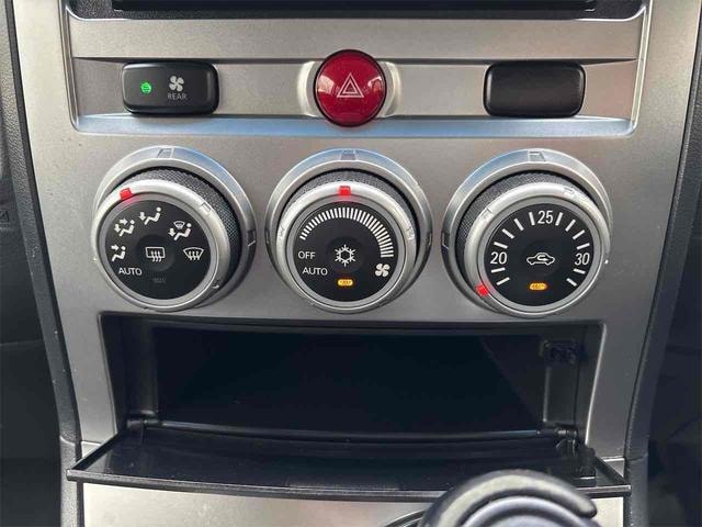 Миниатюра 24