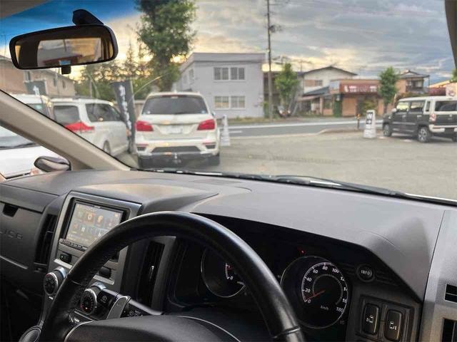 Миниатюра 27