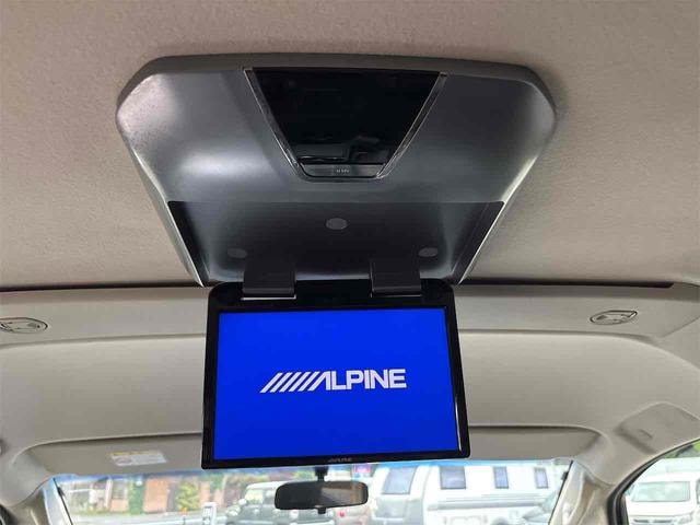 Миниатюра 37