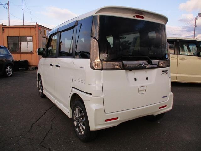 Миниатюра 9