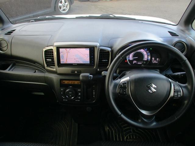 Миниатюра 15
