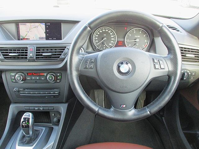 Миниатюра 16