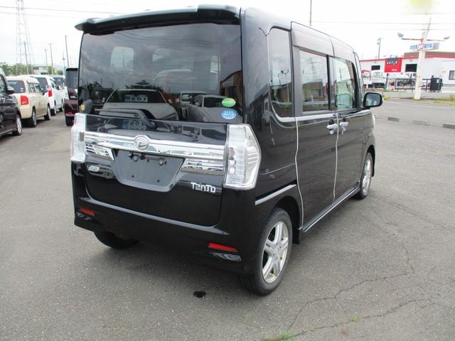 Миниатюра 8