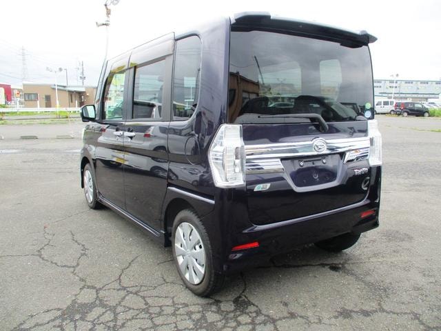Миниатюра 9