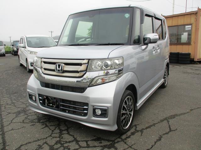 Миниатюра 7