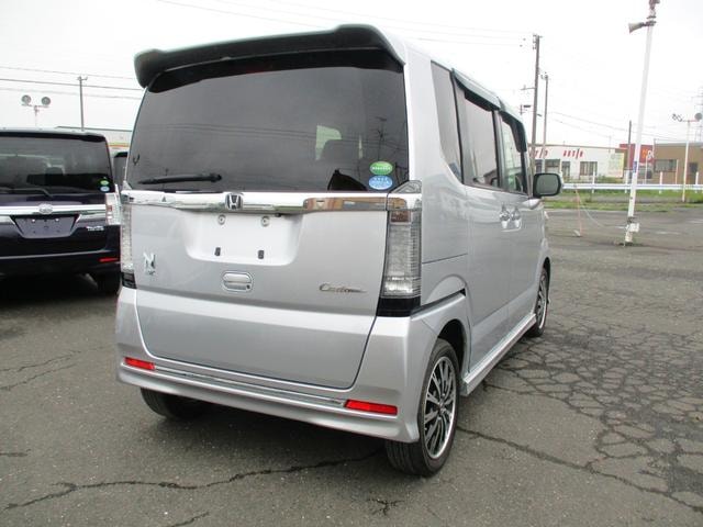 Миниатюра 8