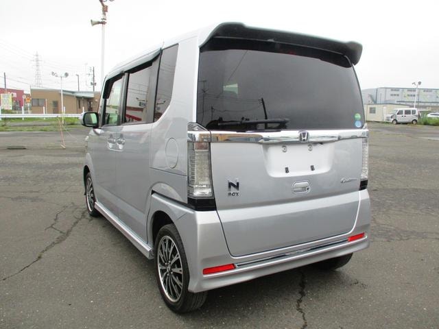 Миниатюра 9