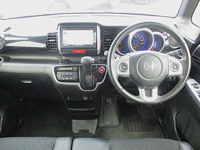 Миниатюра 15