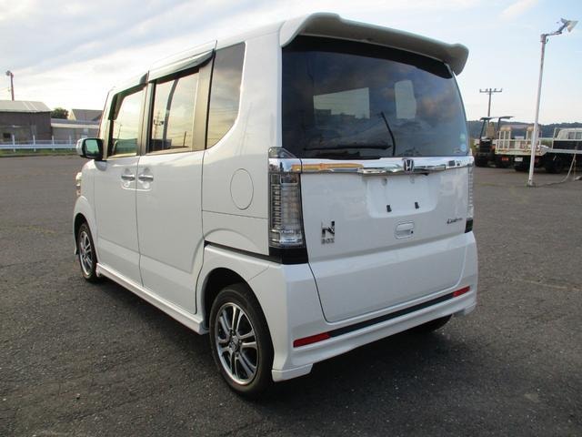 Миниатюра 9