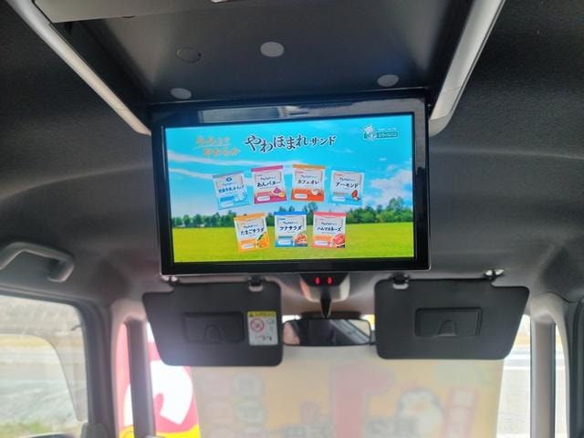Миниатюра 10