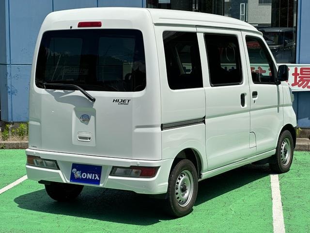 Миниатюра 18