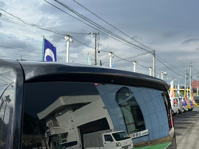 Миниатюра 23