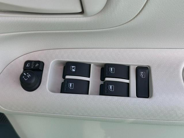 Миниатюра 17