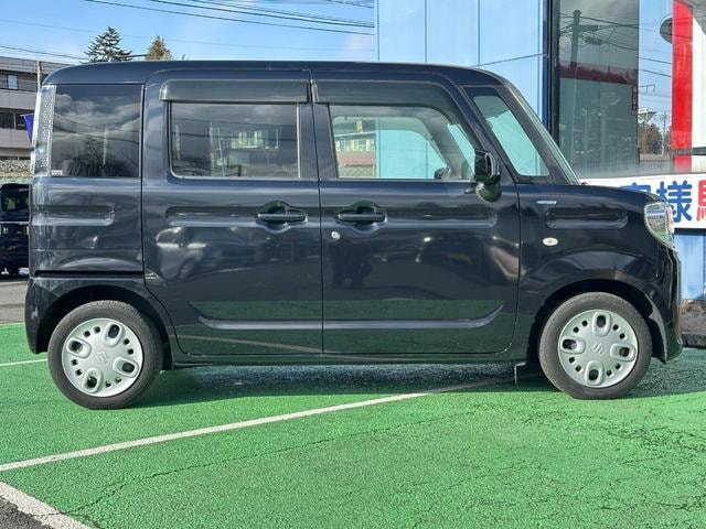 Миниатюра 17