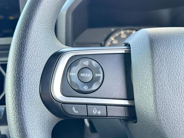 Миниатюра 18