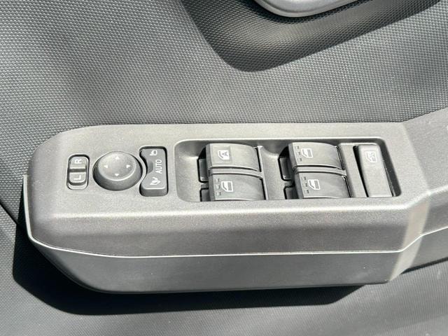 Миниатюра 19