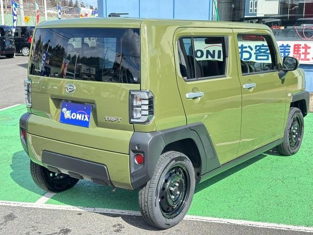 Миниатюра 26