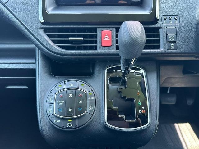 Миниатюра 22