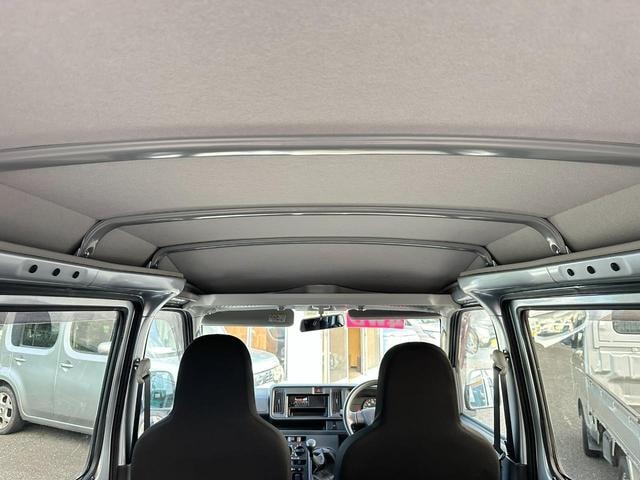 Миниатюра 24