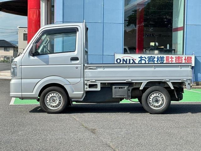 Миниатюра 13