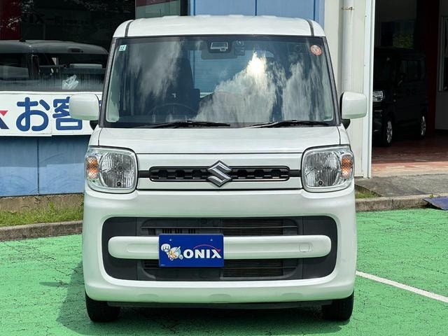 Миниатюра 17