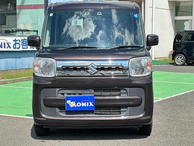 Миниатюра 20