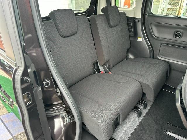 Миниатюра 31
