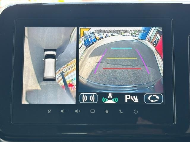 Миниатюра 5