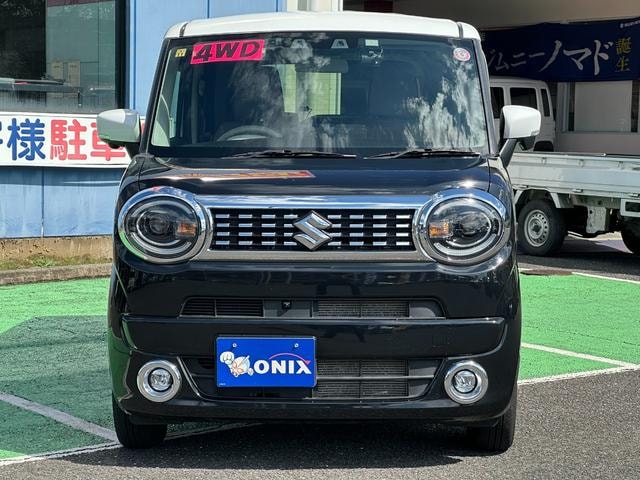 Миниатюра 15