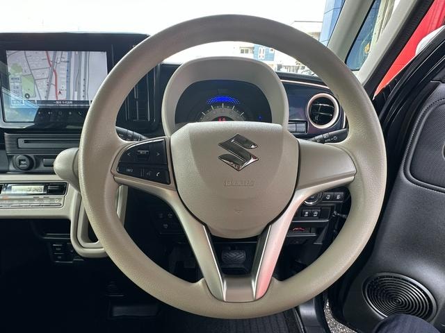 Миниатюра 23